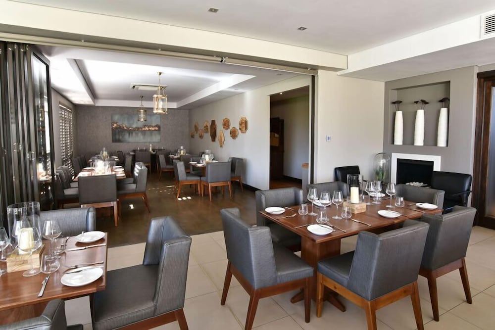 The Tredenham Boutique Hotel 14/24