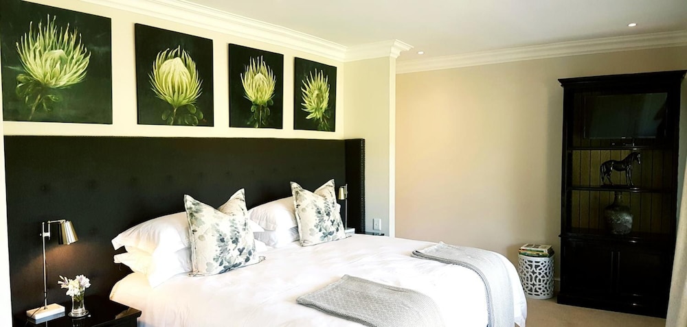 Bosch Hoek Lodge 14/49