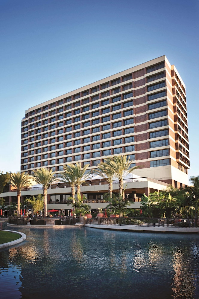 Pacific Palms Resort 47/50