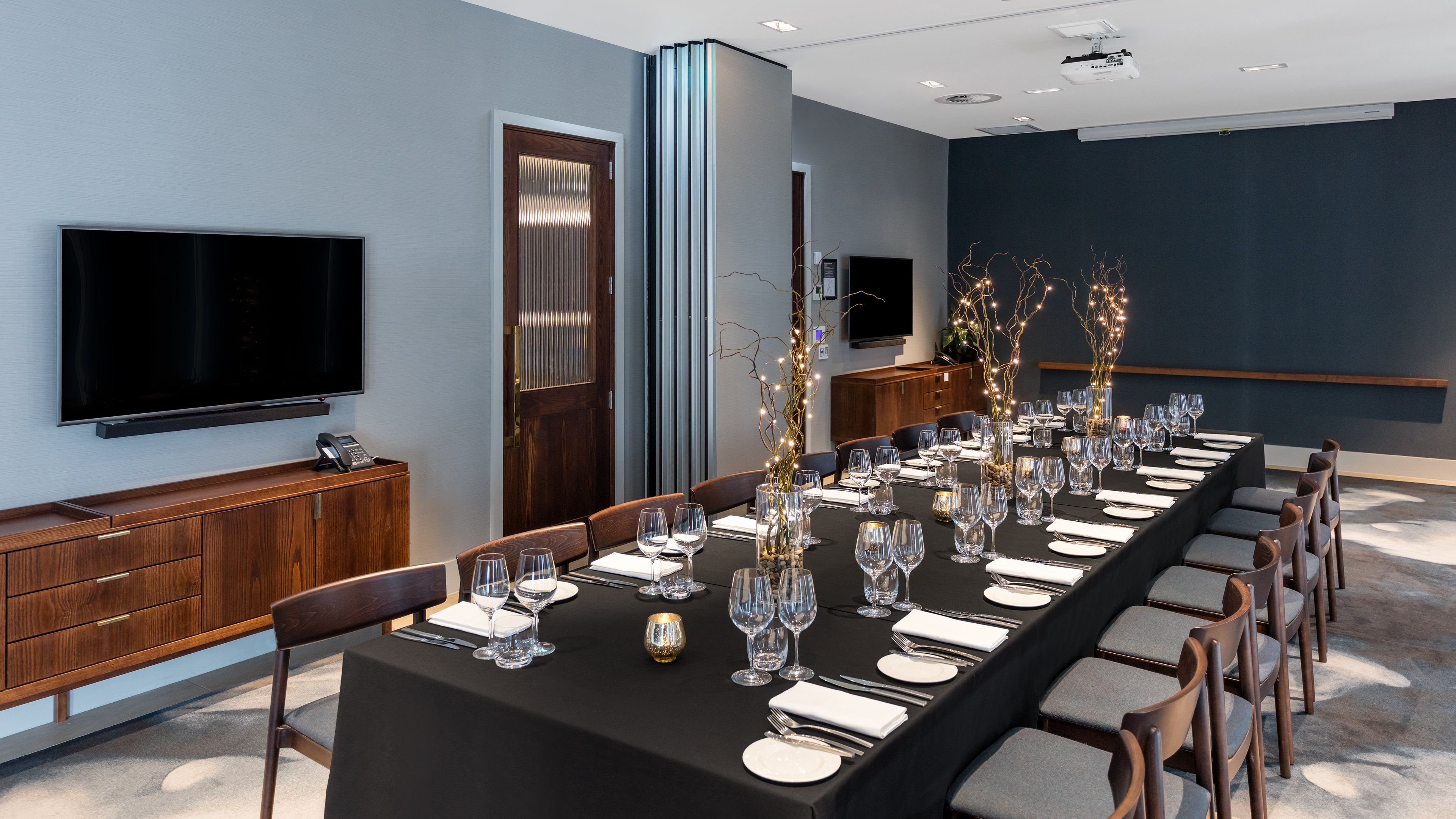 Crowne Plaza Christchurch 42/50