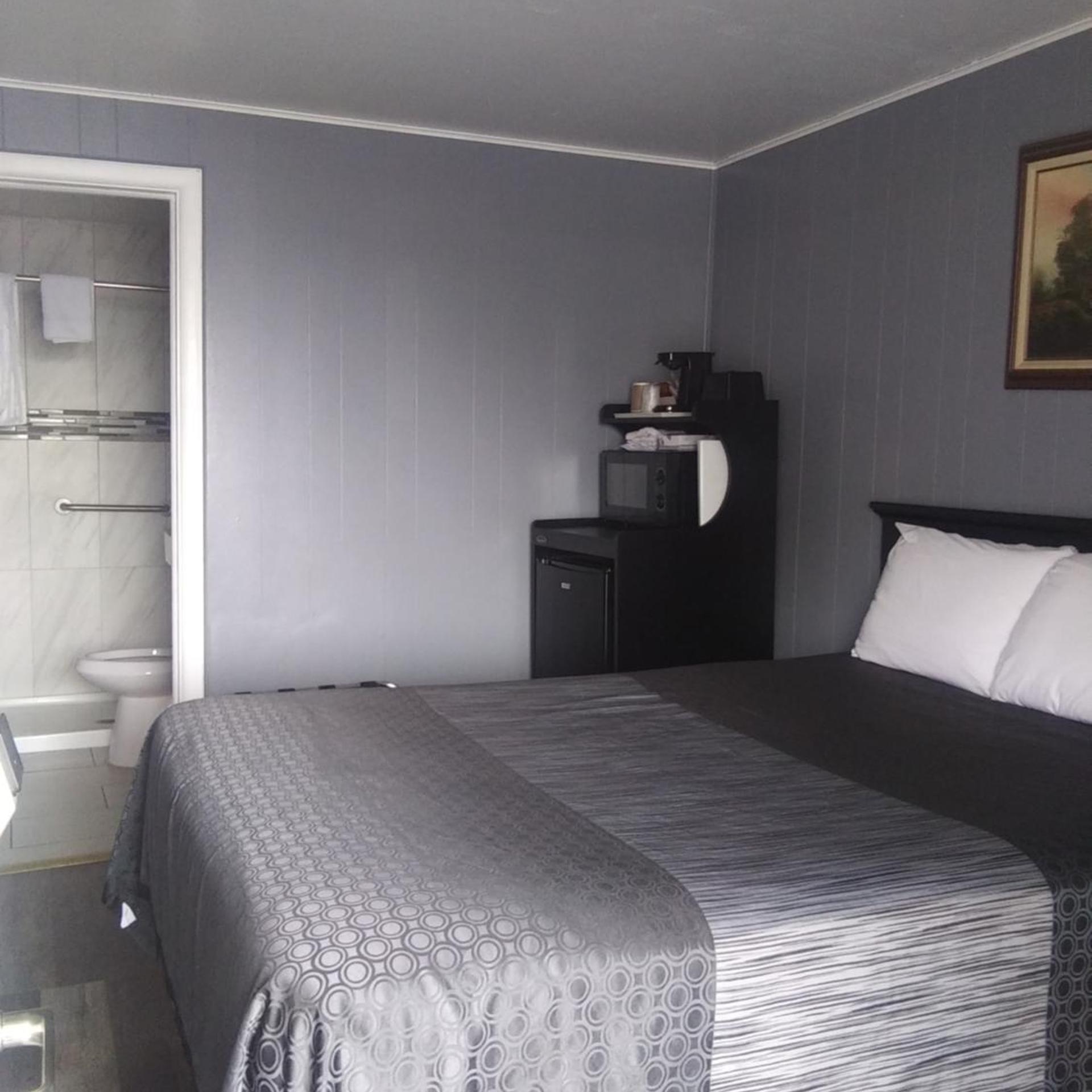 Modoc Inn 12/41