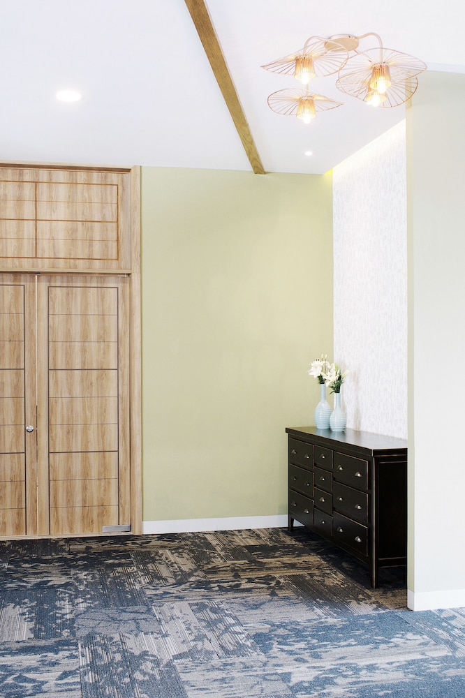 Aurea Hotel And Suites 6/50