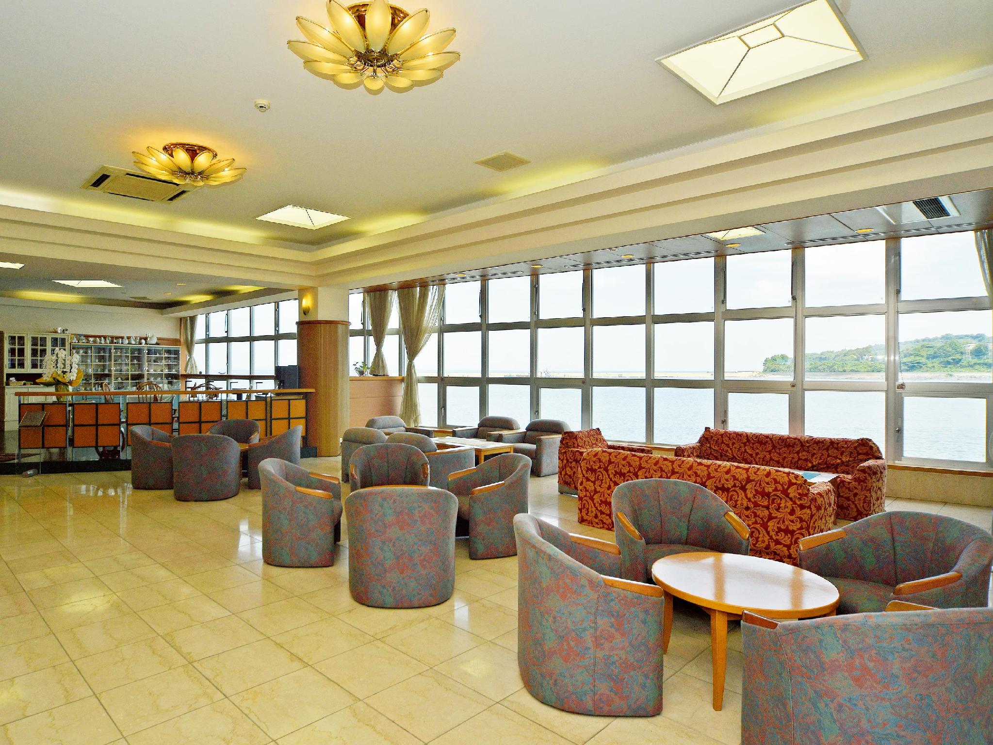 Tara Kanko Hotel 21/39