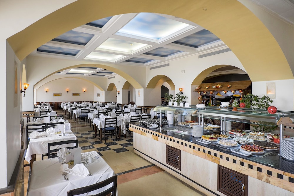 Medina Solaria and Thalasso 31/50