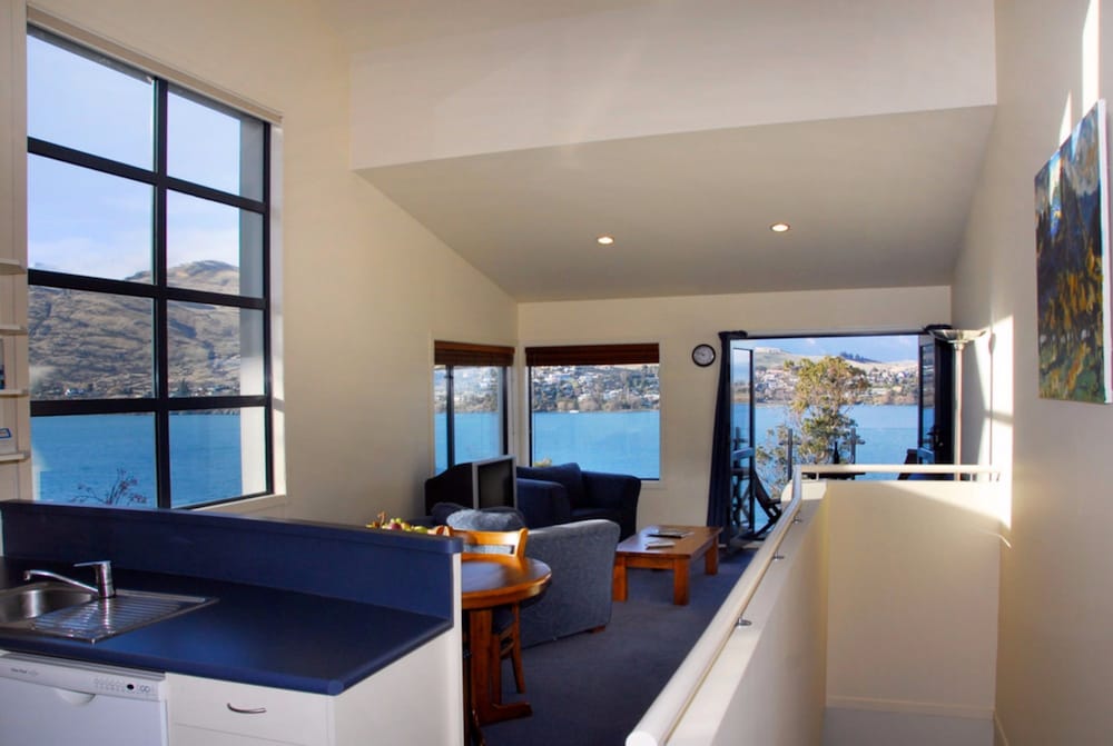 Mantra The Point Queenstown 39/61