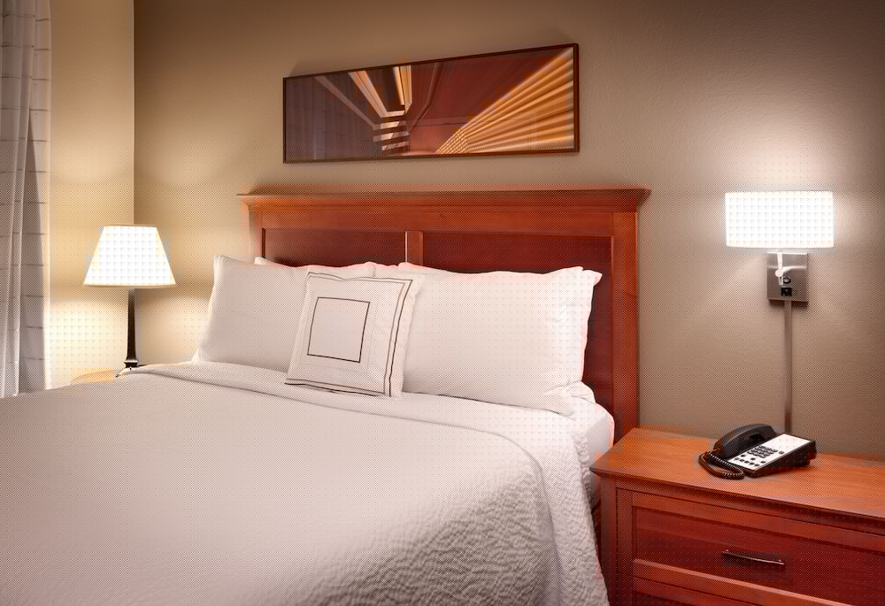 Towneplace Suites by Marriott Sierra Vista 15/49