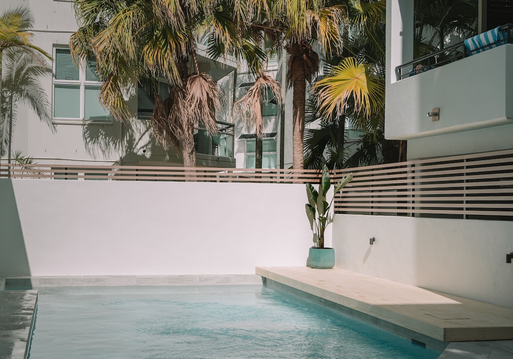 Bella Casa Noosa 63/73
