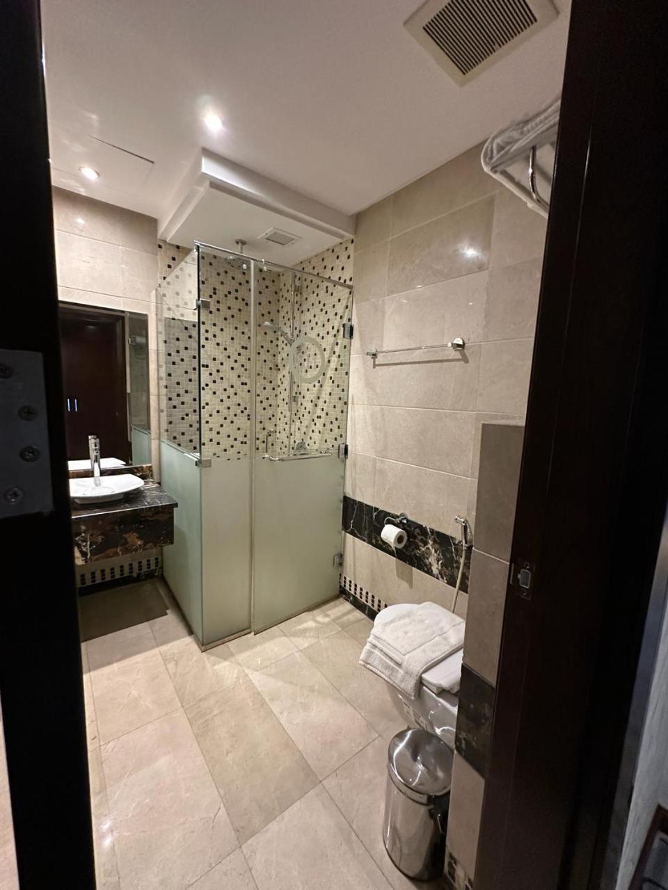 Al Shahbaa Hotel Jeddah 22/49
