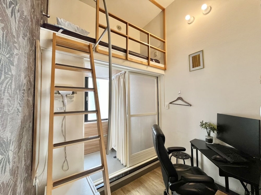 Hotel Stork 45/62