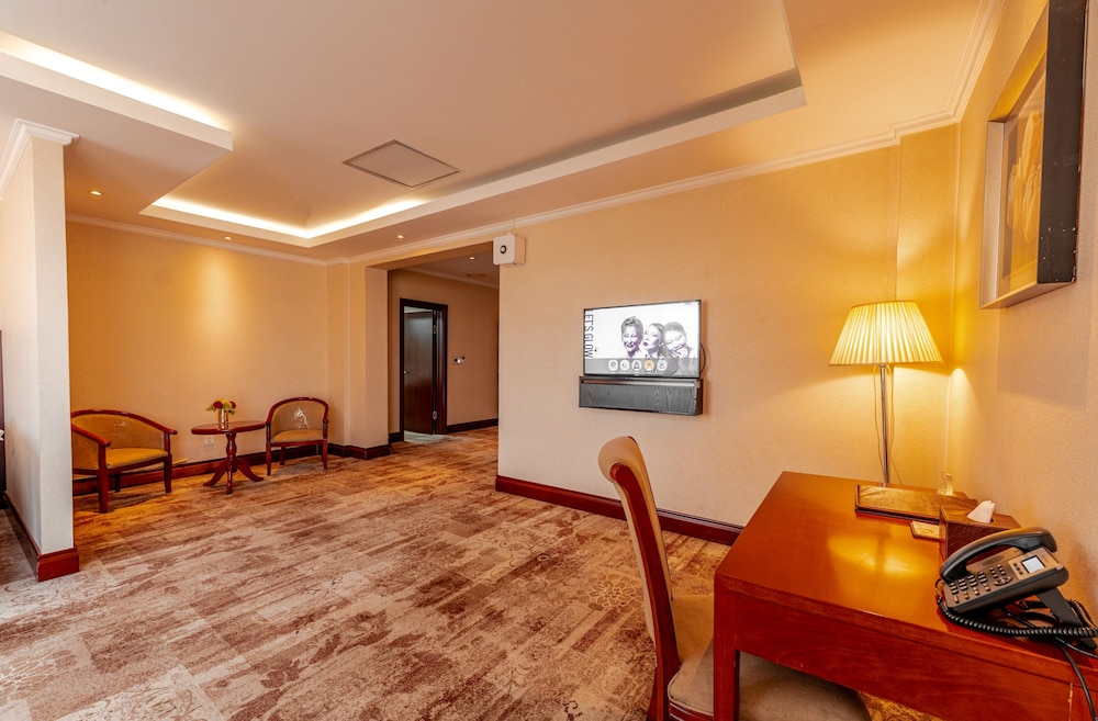 Premium Hotel 42/59