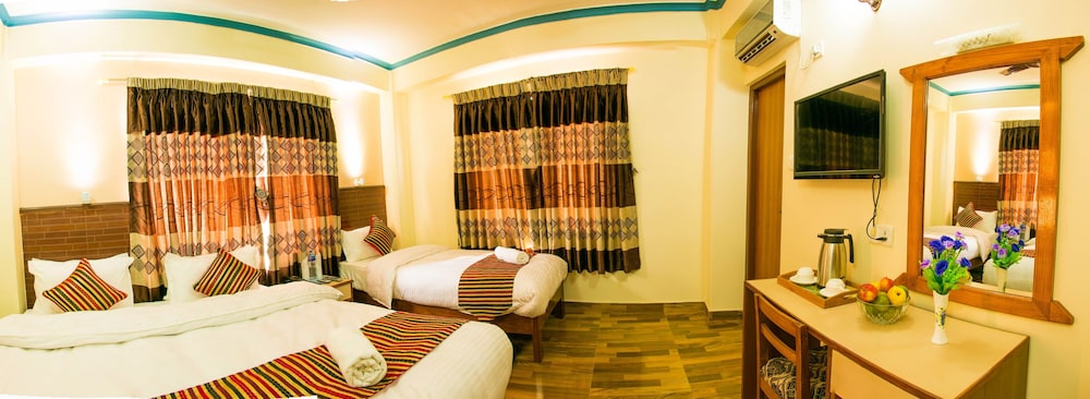 Hotel Adam 23/48