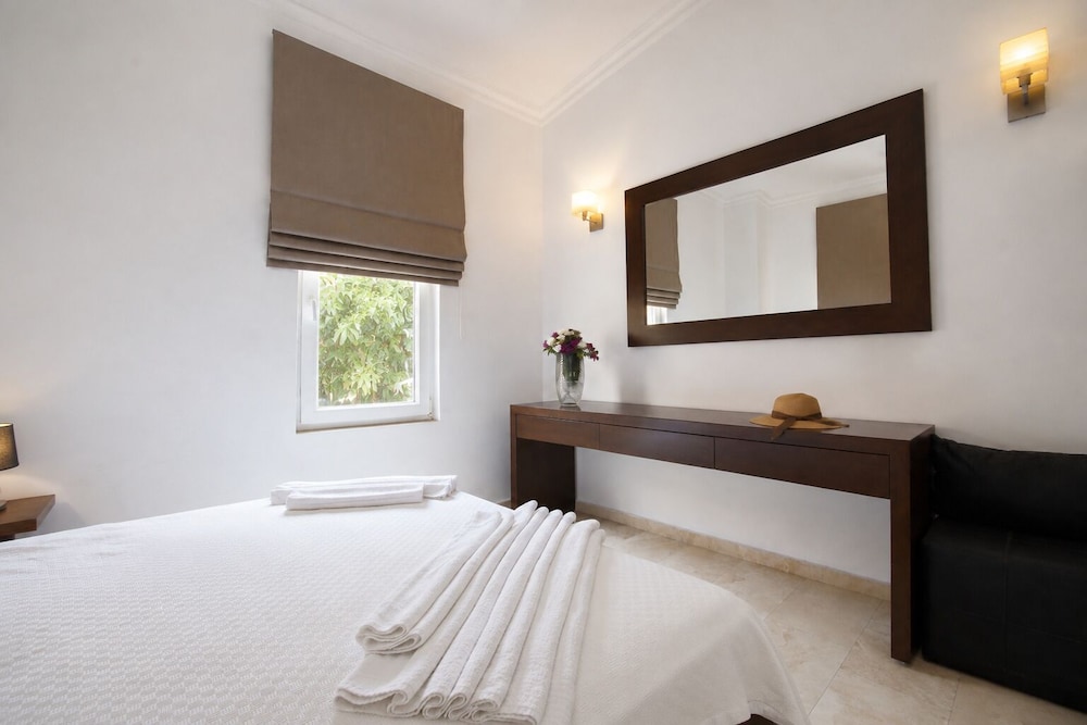 Hotel Luna Kas 16/50
