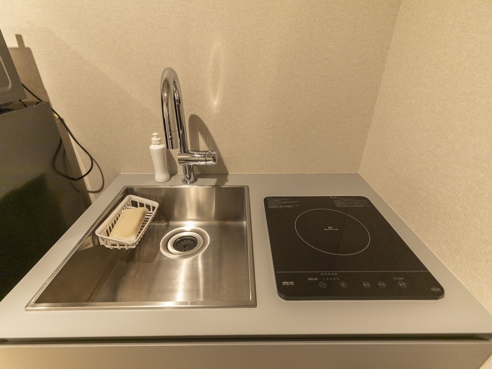 Tabist kiki HOTEL KYOTO Gojo Karasuma 33/56