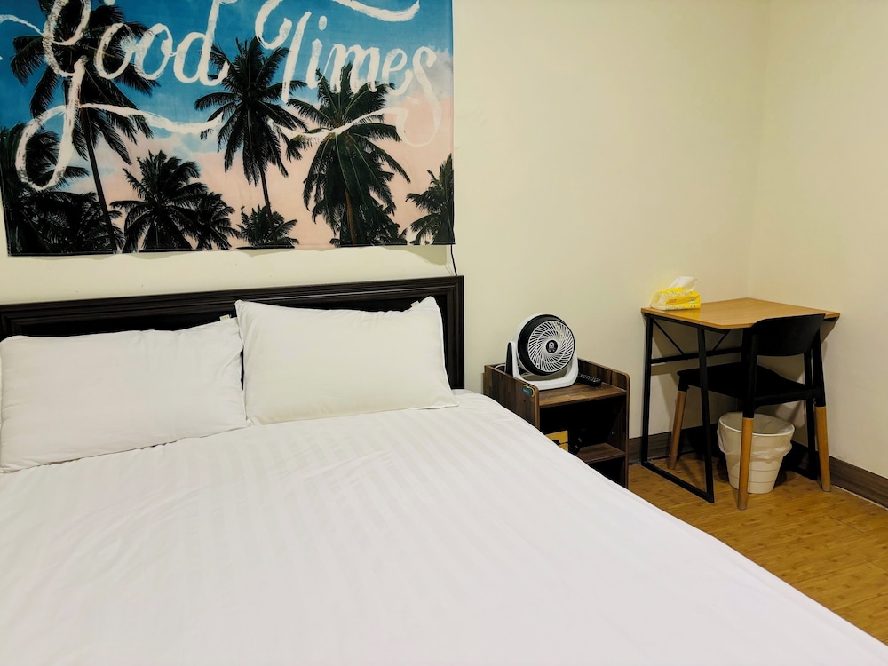 Delicateperfume Hotel 42/66