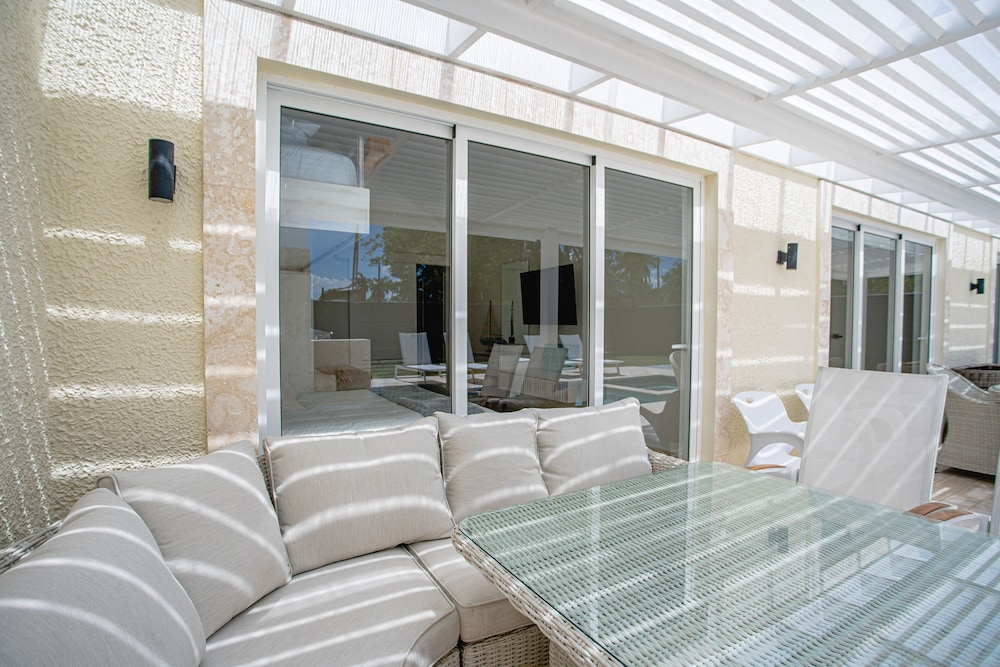 Xeliter Green One Playa Dorada 31/60