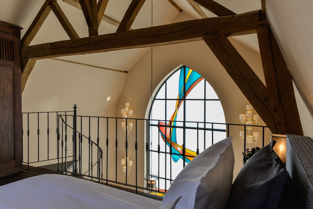 Verhaegen Chambres D'hotes 33/73