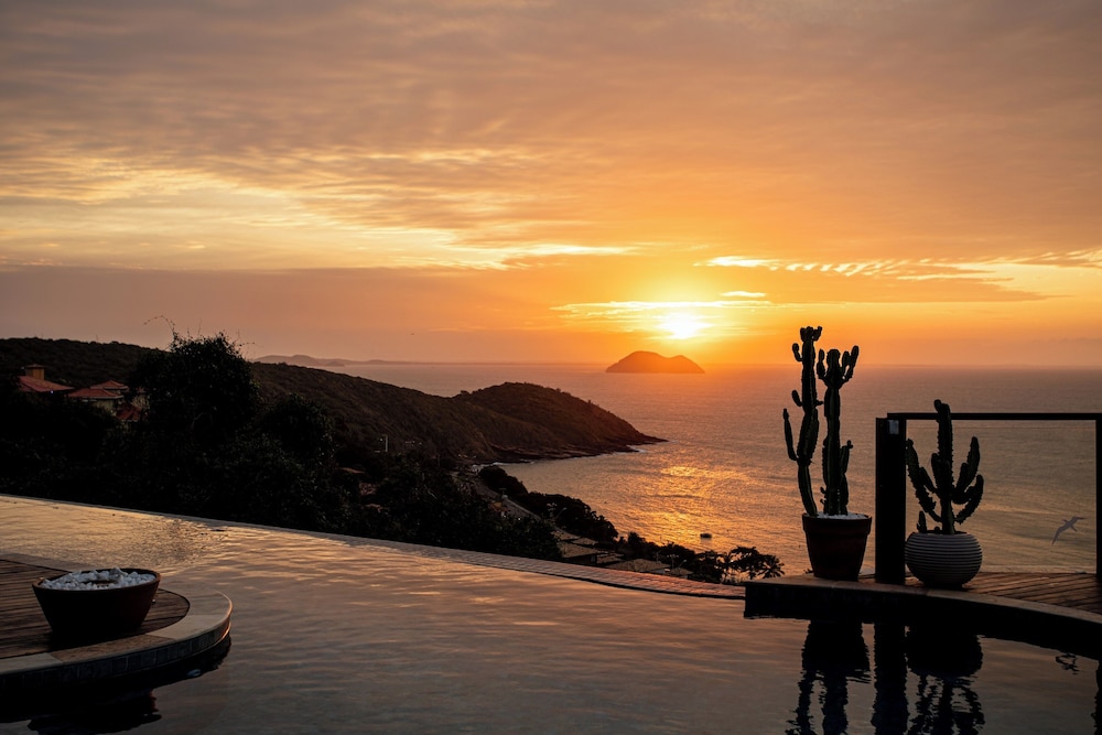 Casa Mirador Boutique Hotel 30/50