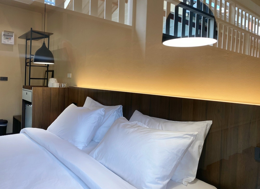 Suncloud Hotel Koh Samet 27/50