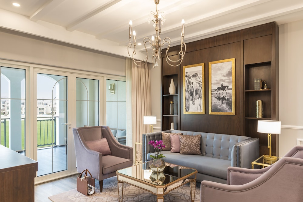Al Habtoor Polo Resort 23/48