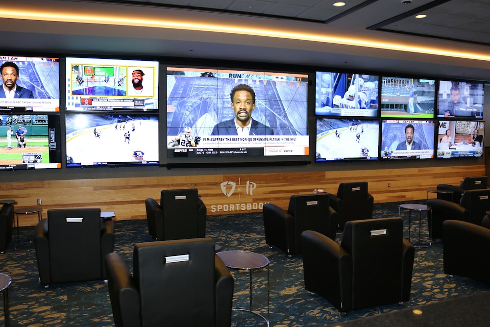 Ip Casino Resort Spa 55/68