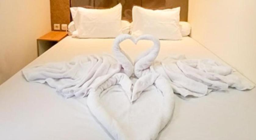 Merr 57 Hotel 15/22