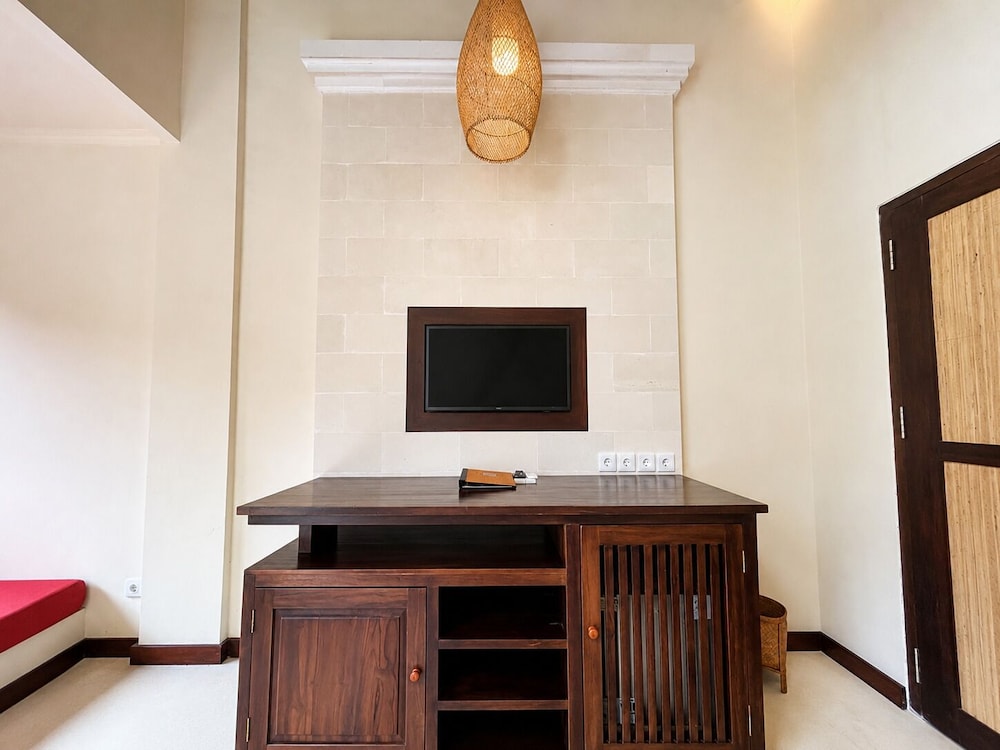 Barong Resort Ubud by Puri Signatures 65/72
