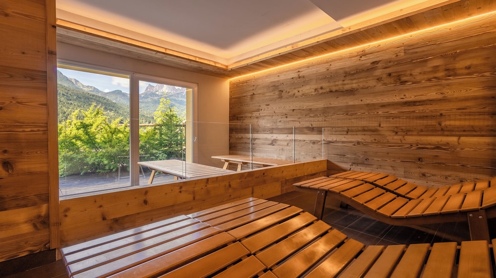 Hotel Antelao Dolomiti Mountain Resort 41/66