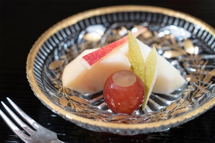 Asadaya Ryokan 21/50