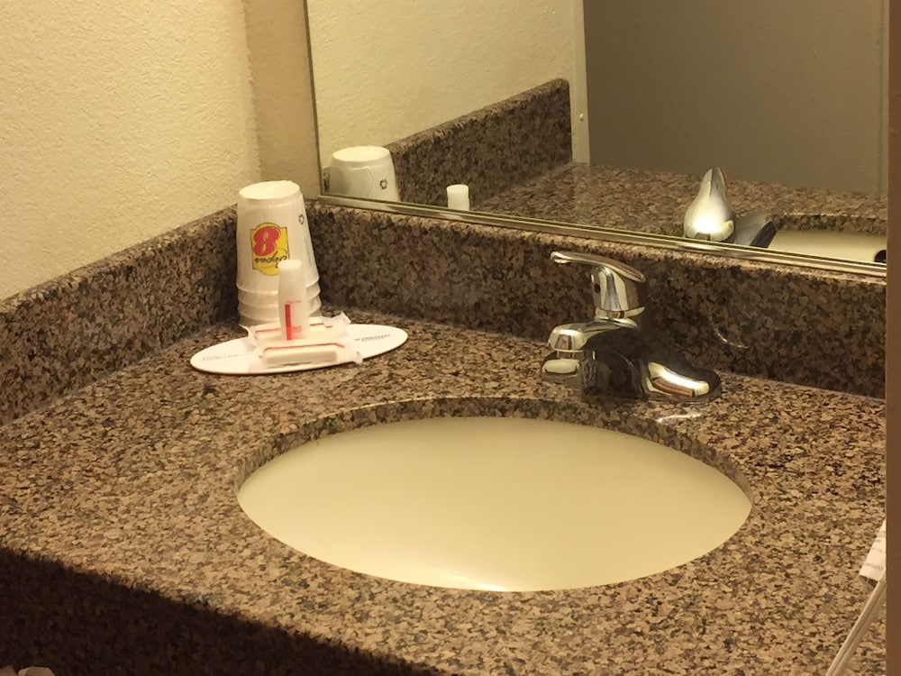 Super 8 By Wyndham Allentown 18/21