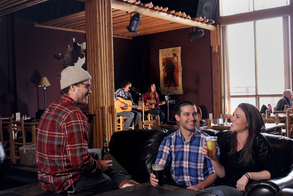 Shoshone Condos At Big Sky Resort 33/37