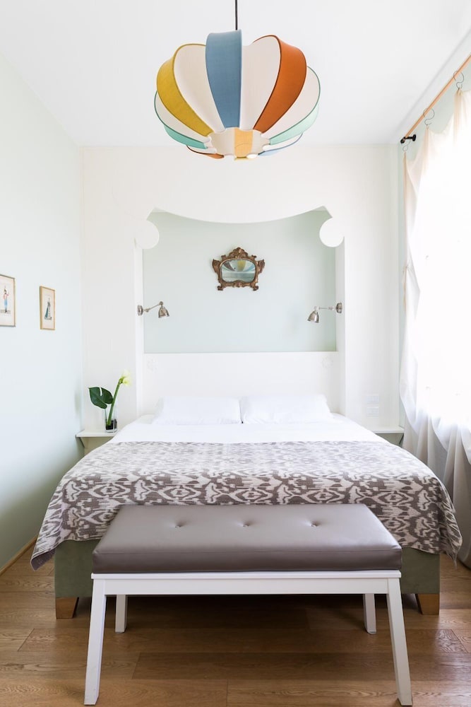 Rarity Suites 26/74