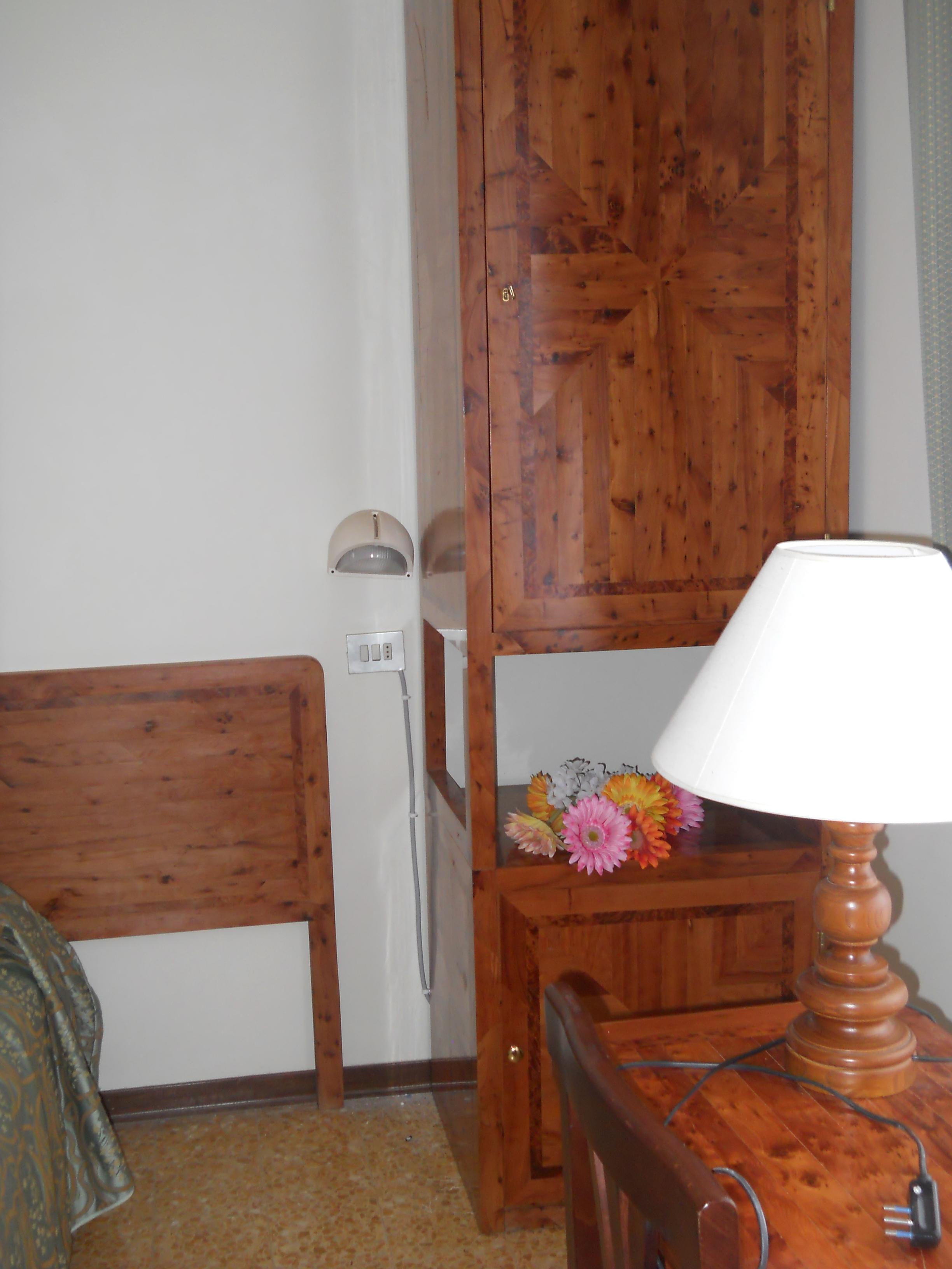 Hotel Quisisana 7/47