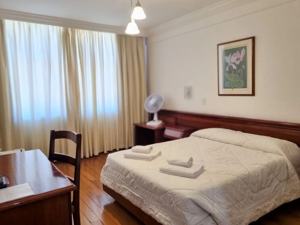 Lucape Palace Hotel 13/50