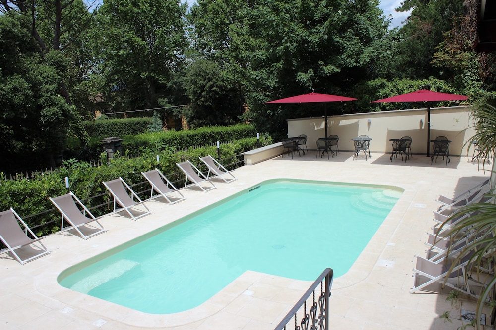 Villa Carlotta 4/56