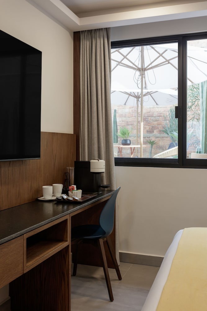 Origen 438 Luxury Boutique Hotel 51/57