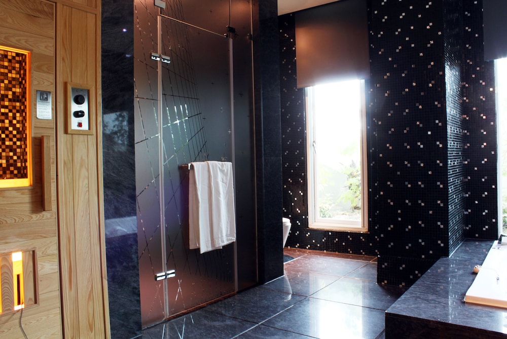 All-Ur Boutique Motel - Yi-Lan Branch 47/48
