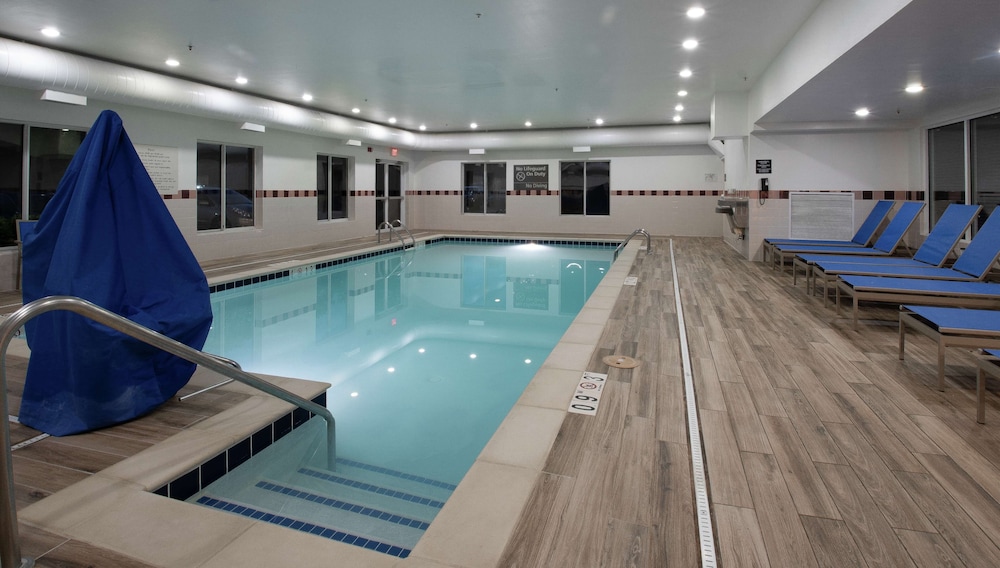 swimming_pool-spa