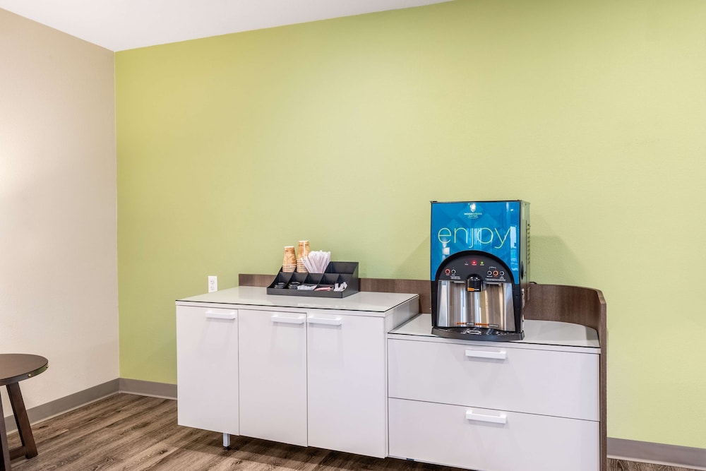 Extended Stay America Suites - Redlands 33/45