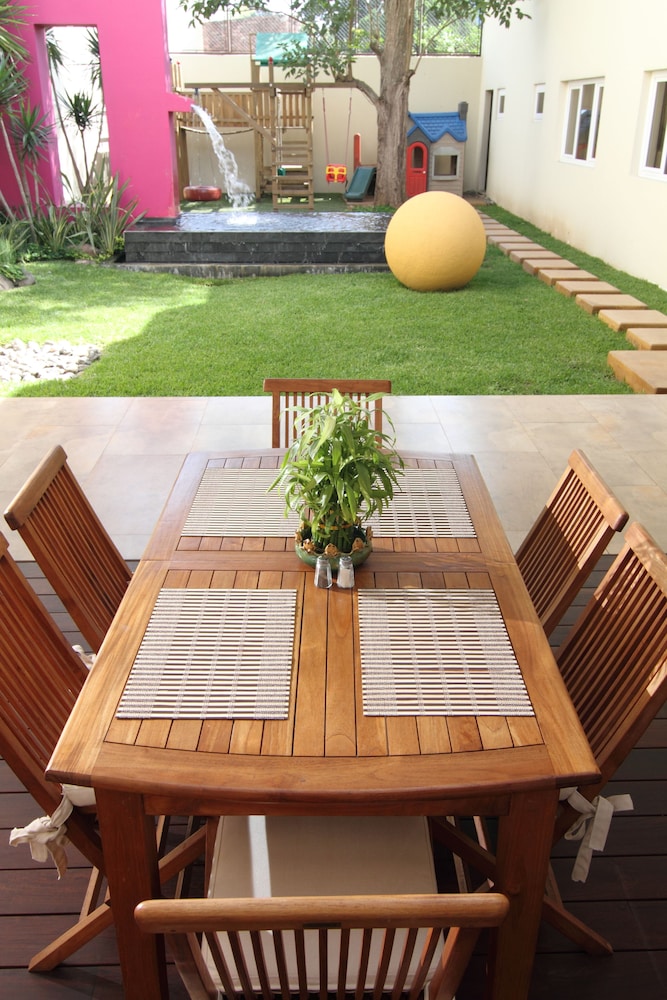 Hotel Casa Serena 52/69