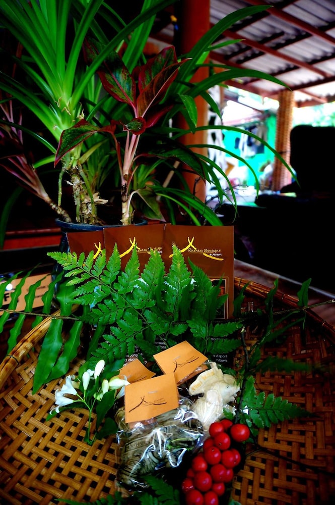 Ruenthai Boutique 39/50
