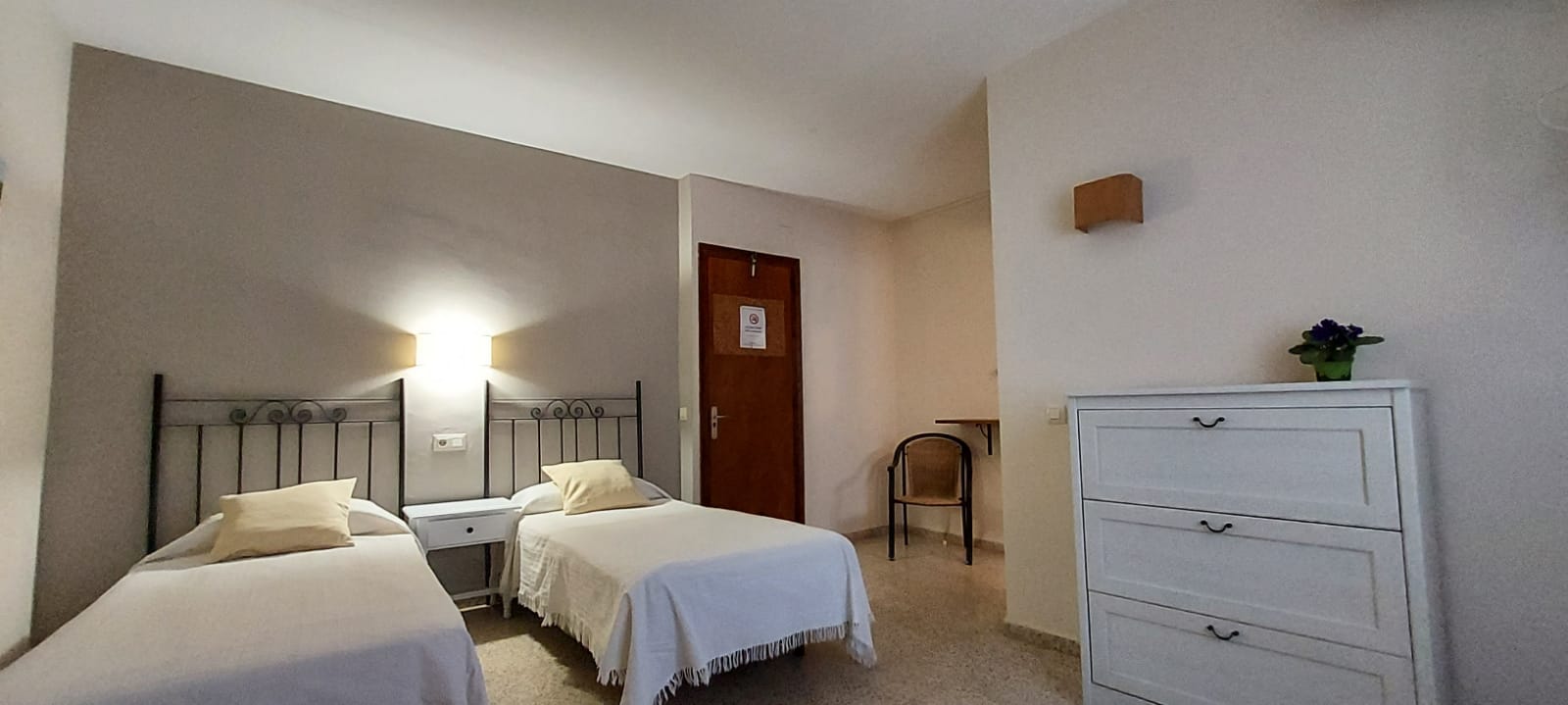 Maeva Hotel 16/41