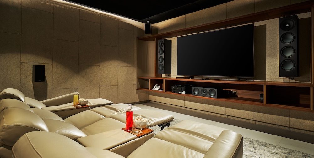 Saba Estate Luxury Villa Bali 21/49