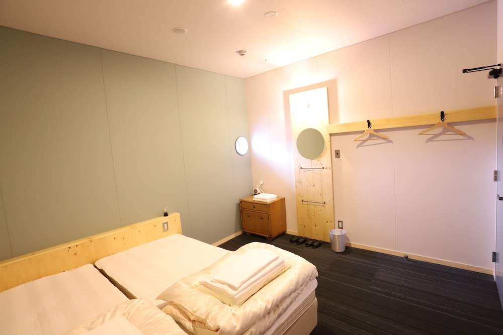 Hostel Tomar 9/50