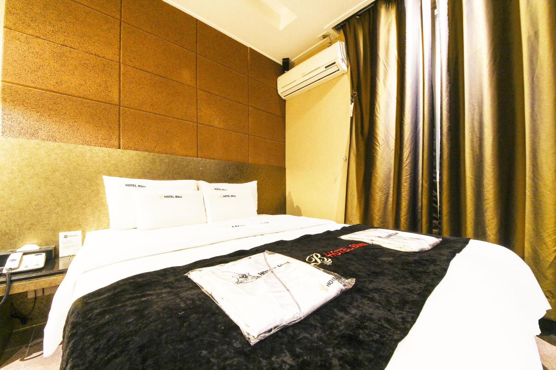Blixx Hotel 39/50