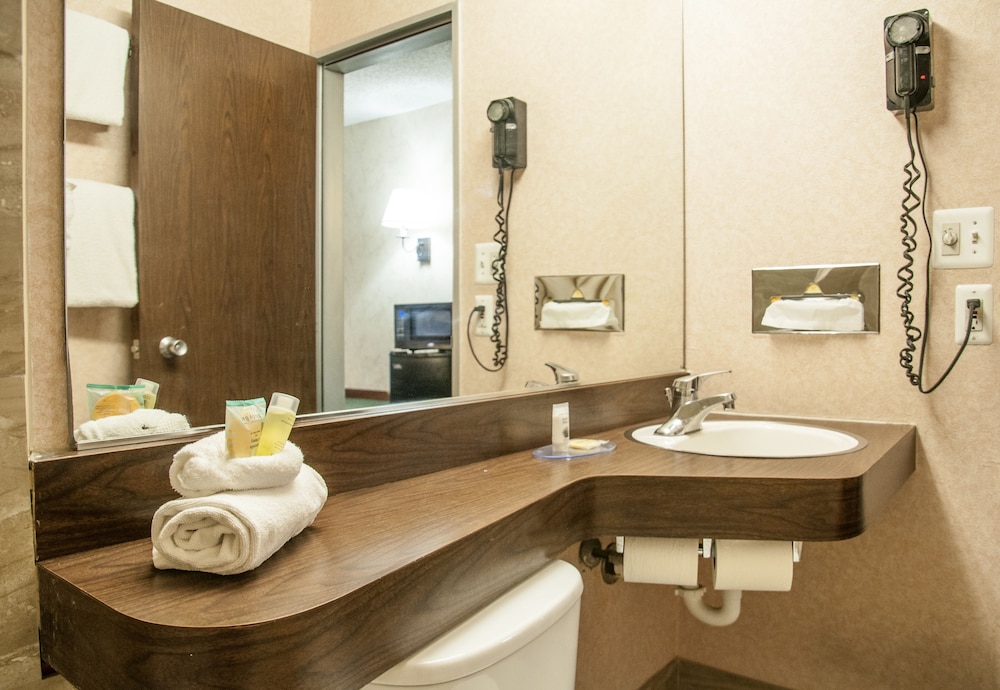 Hotel Calle Joaquin 46/61