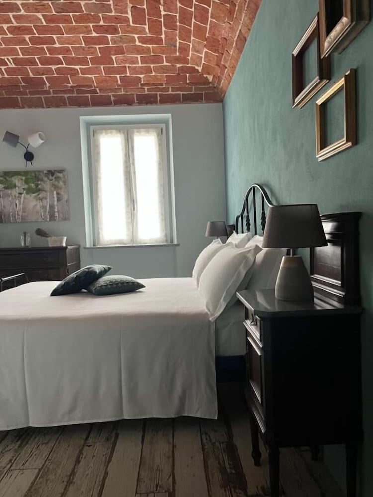 Noi Due B&B nel Monferrato 35/50