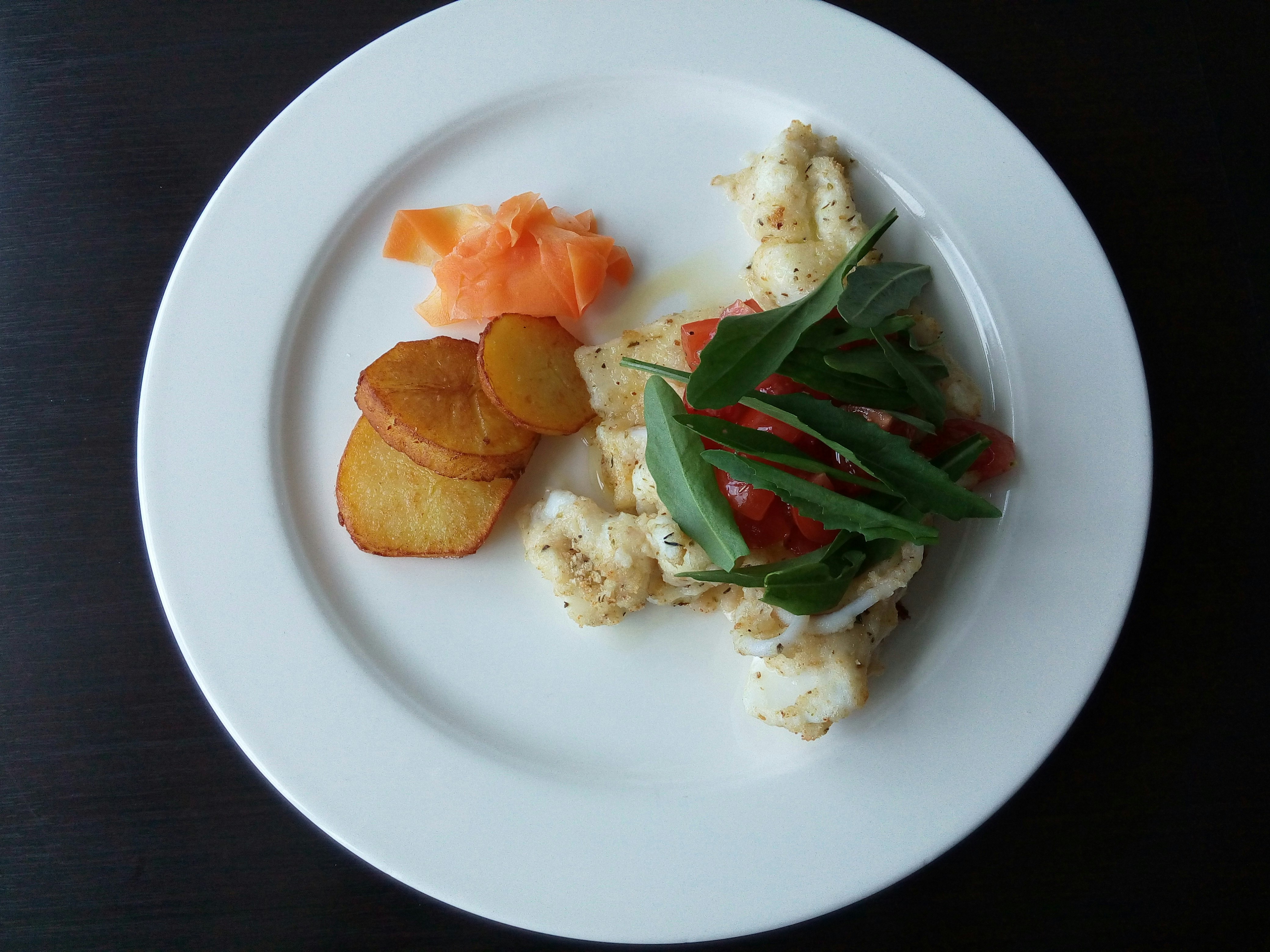 Hilton Garden Inn Lecce 12/50