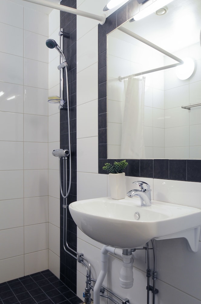 Best Western Nya Star Hotel 7/39