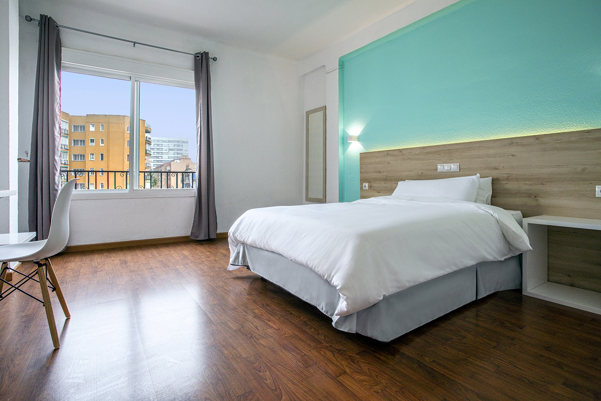 Bluesea Torremolinos Centro 13/31