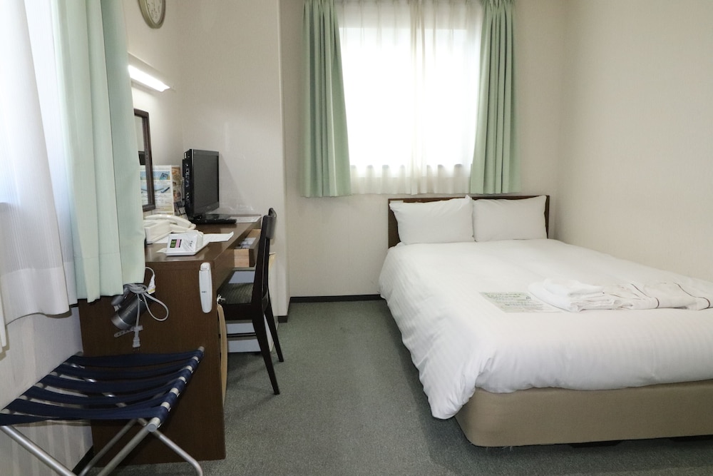 Hotel Green Line 29/46